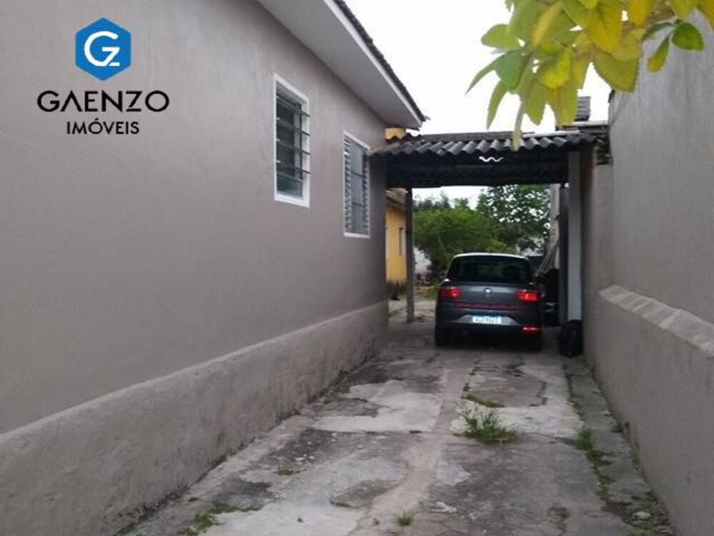 Prédio Inteiro, 500 m² - Foto 1