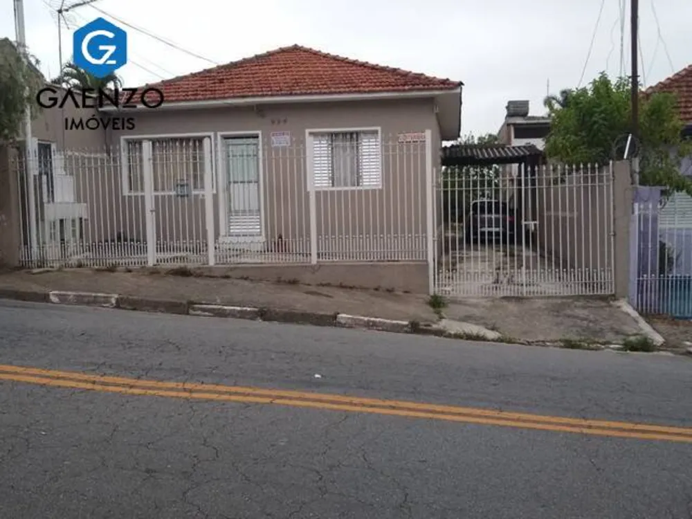 Prédio Inteiro, 500 m² - Foto 5