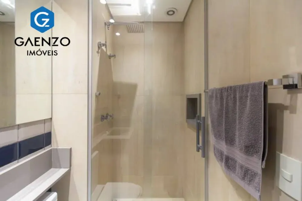 Apartamento, 3 quartos, 89 m² - Foto 6