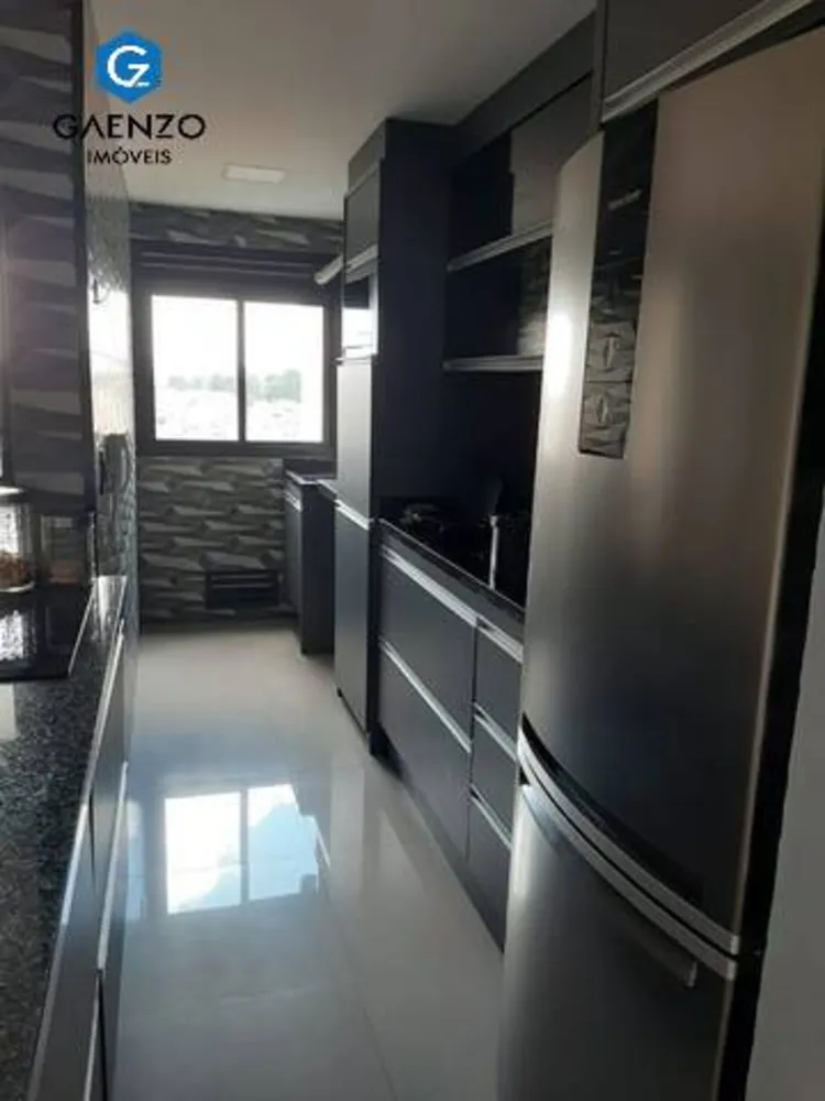 Cobertura, 2 quartos, 104 m² - Foto 12