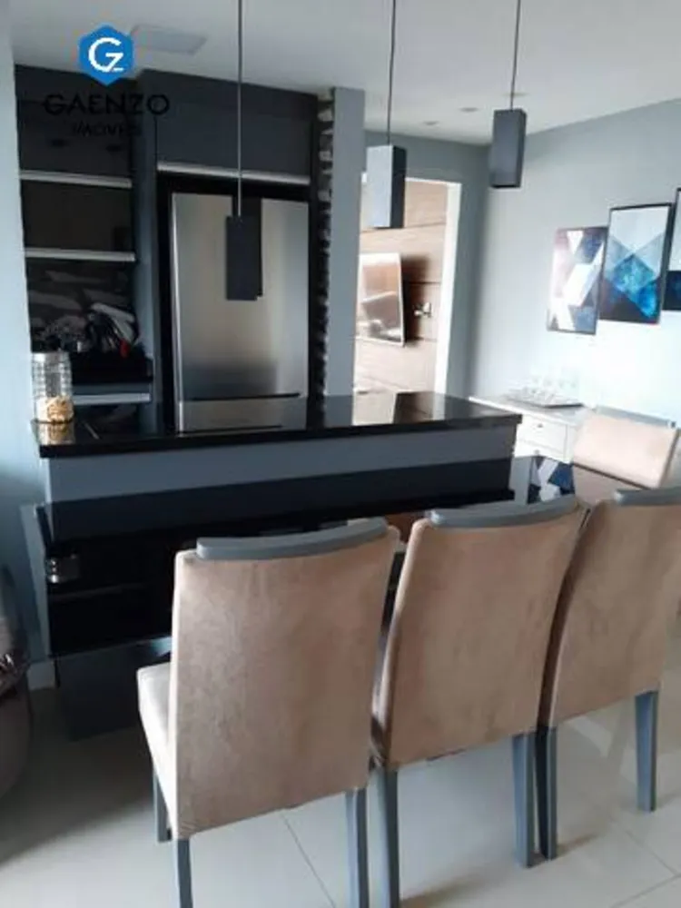 Cobertura, 2 quartos, 104 m² - Foto 15