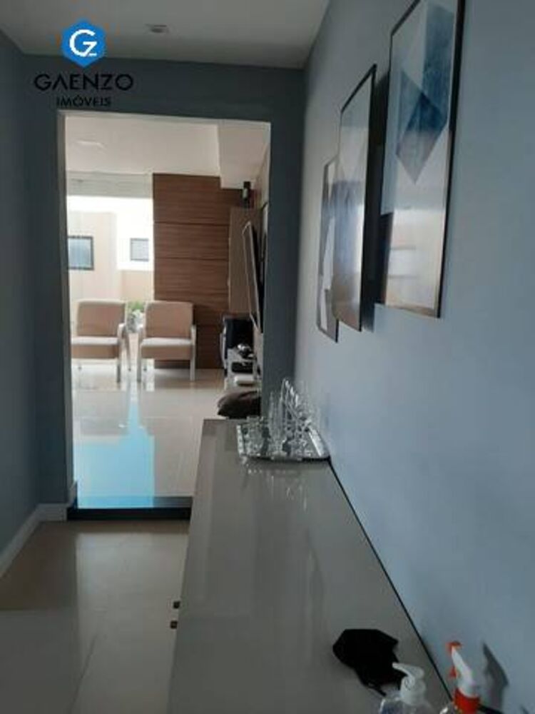 Cobertura, 2 quartos, 104 m² - Foto 4