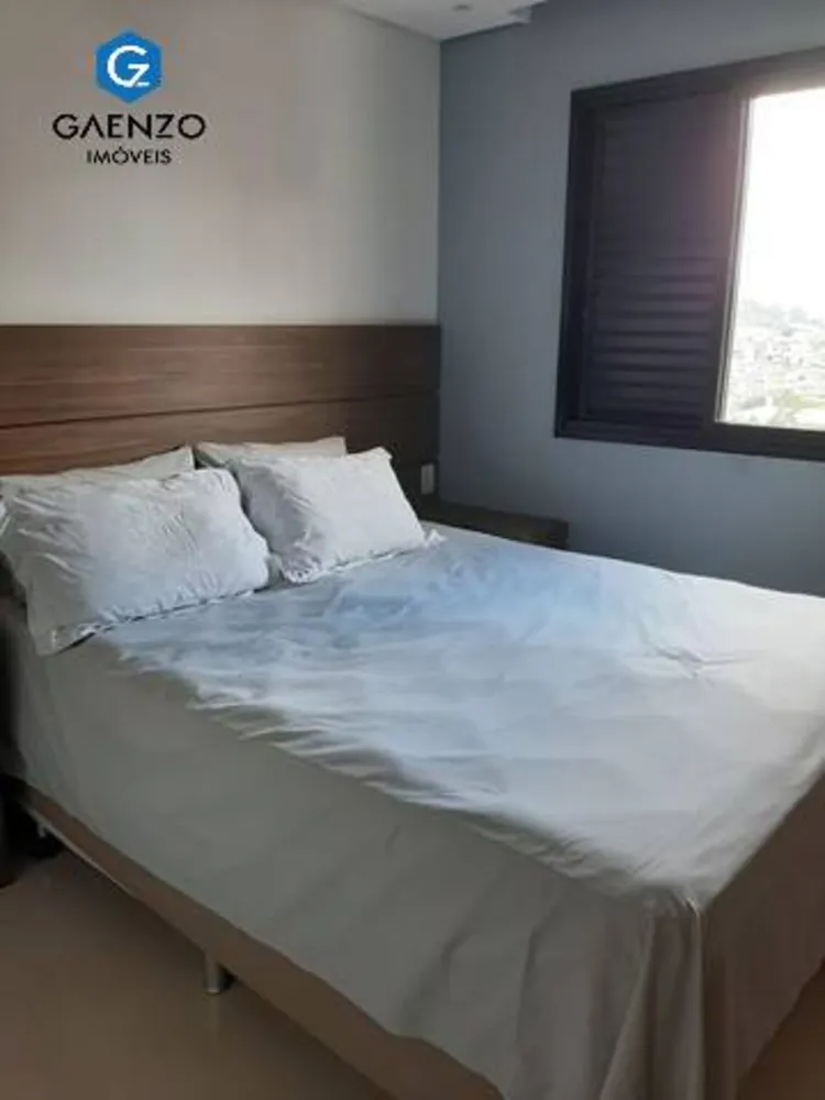 Cobertura, 2 quartos, 104 m² - Foto 9
