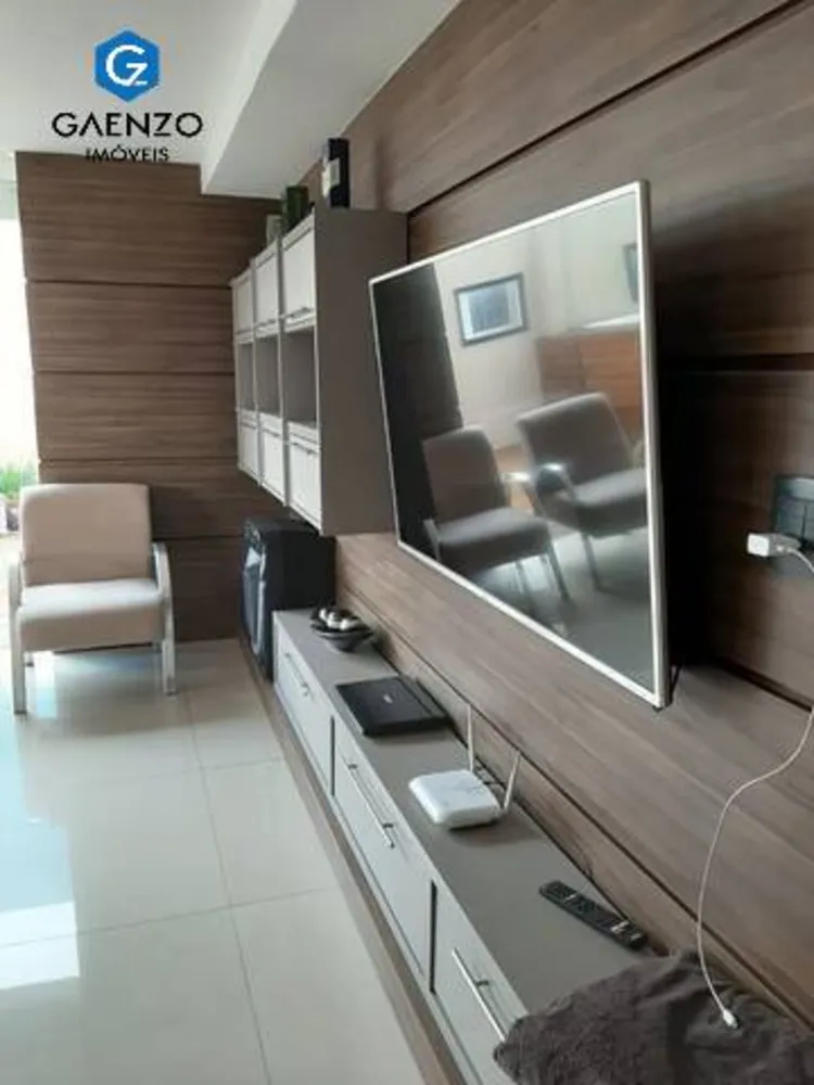 Cobertura, 2 quartos, 104 m² - Foto 5