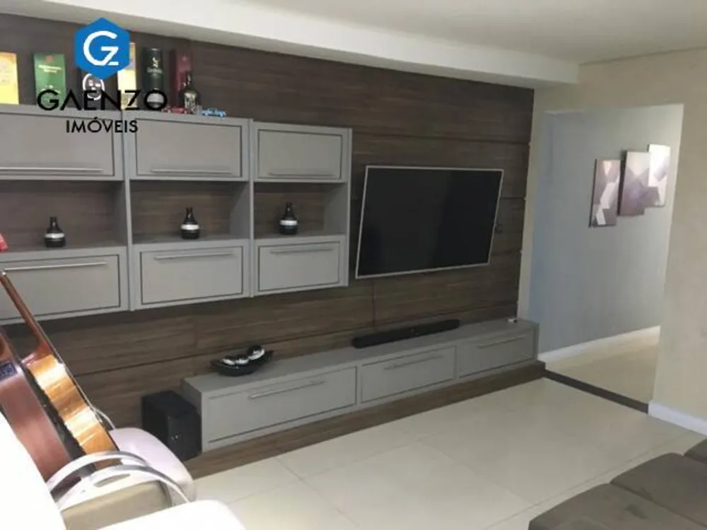 Cobertura, 2 quartos, 104 m² - Foto 8