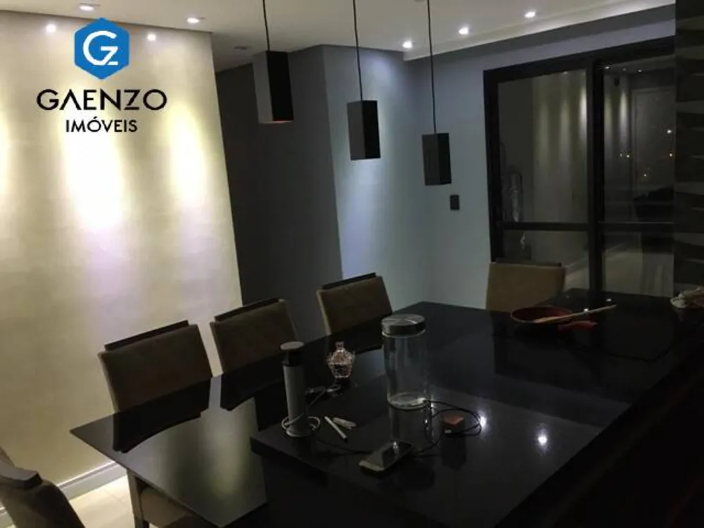 Cobertura, 2 quartos, 104 m² - Foto 14