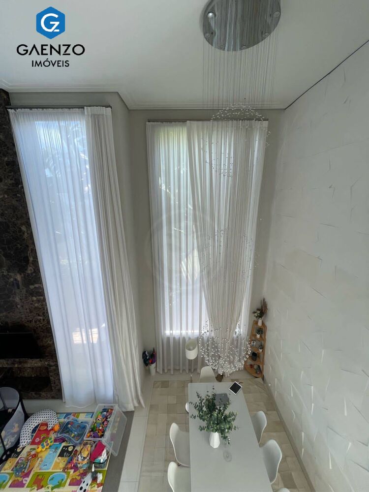 Casa de Condomínio, 6 quartos - Foto 2