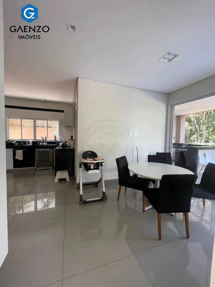 Casa de Condomínio, 6 quartos - Foto 15