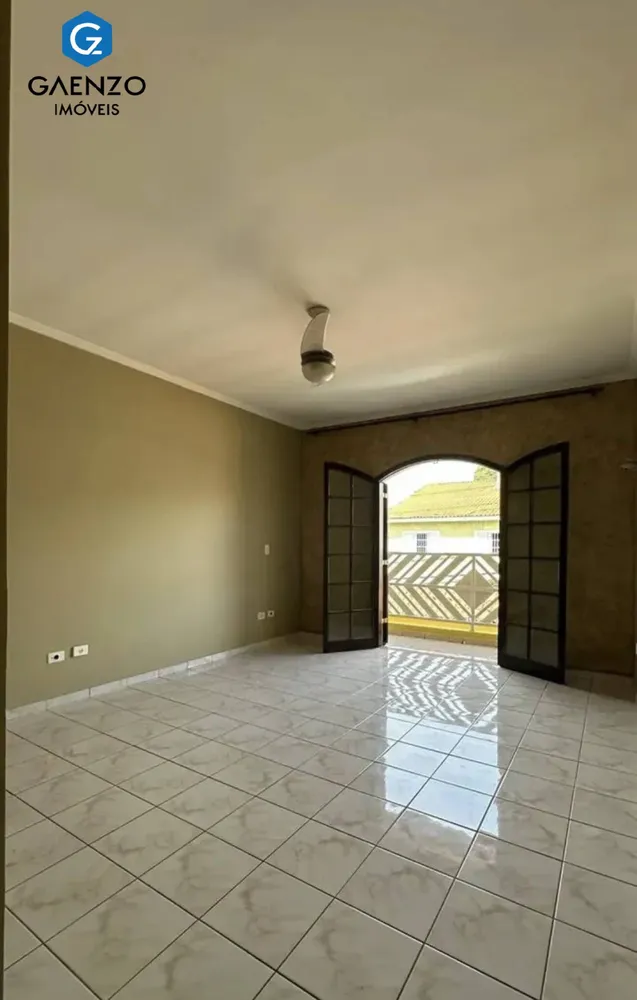 Casa, 3 quartos, 125 m² - Foto 8