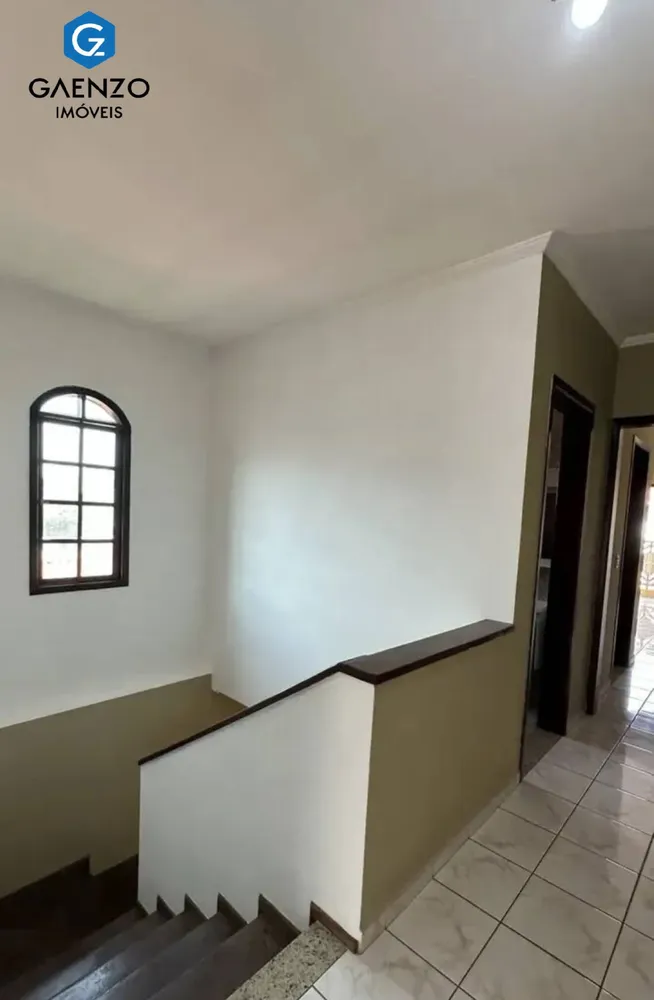 Casa, 3 quartos, 125 m² - Foto 2