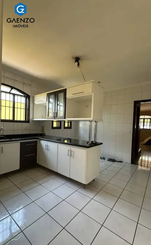 Casa, 3 quartos, 125 m² - Foto 7