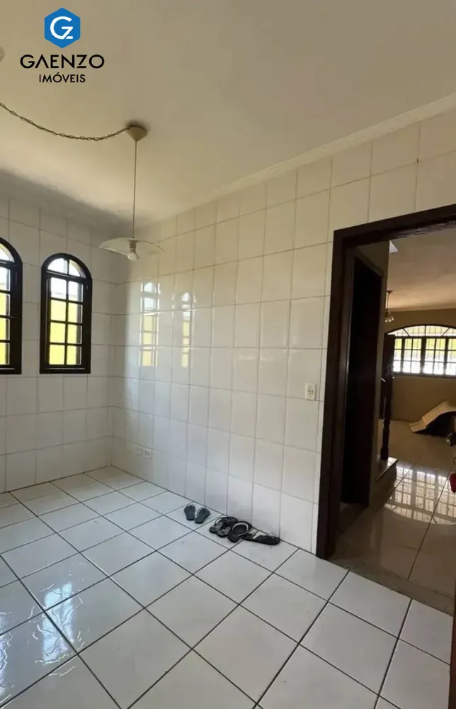 Casa, 3 quartos, 125 m² - Foto 6