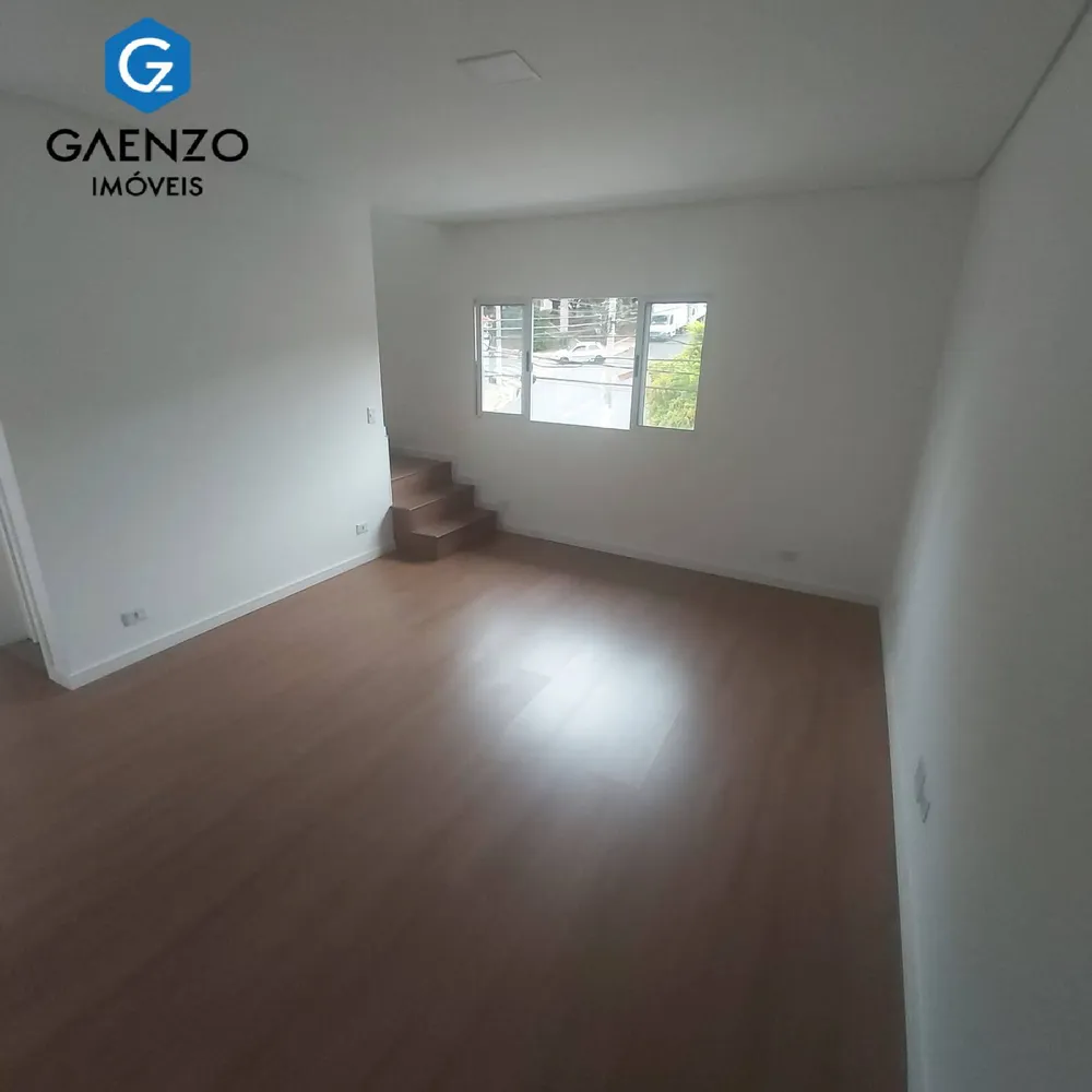 Sobrado, 3 quartos, 130 m² - Foto 15