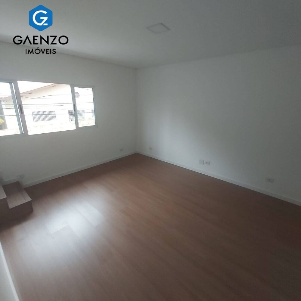 Sobrado, 3 quartos, 130 m² - Foto 8