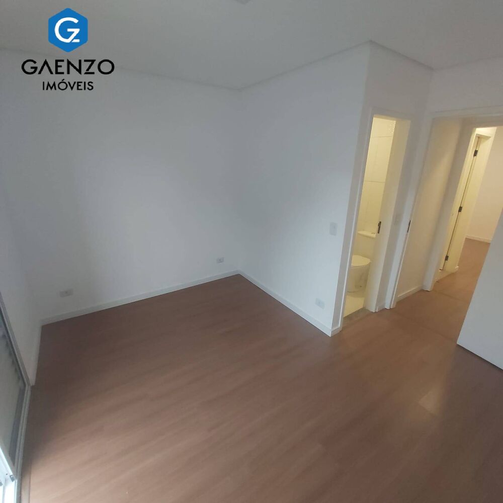 Sobrado, 3 quartos, 130 m² - Foto 10