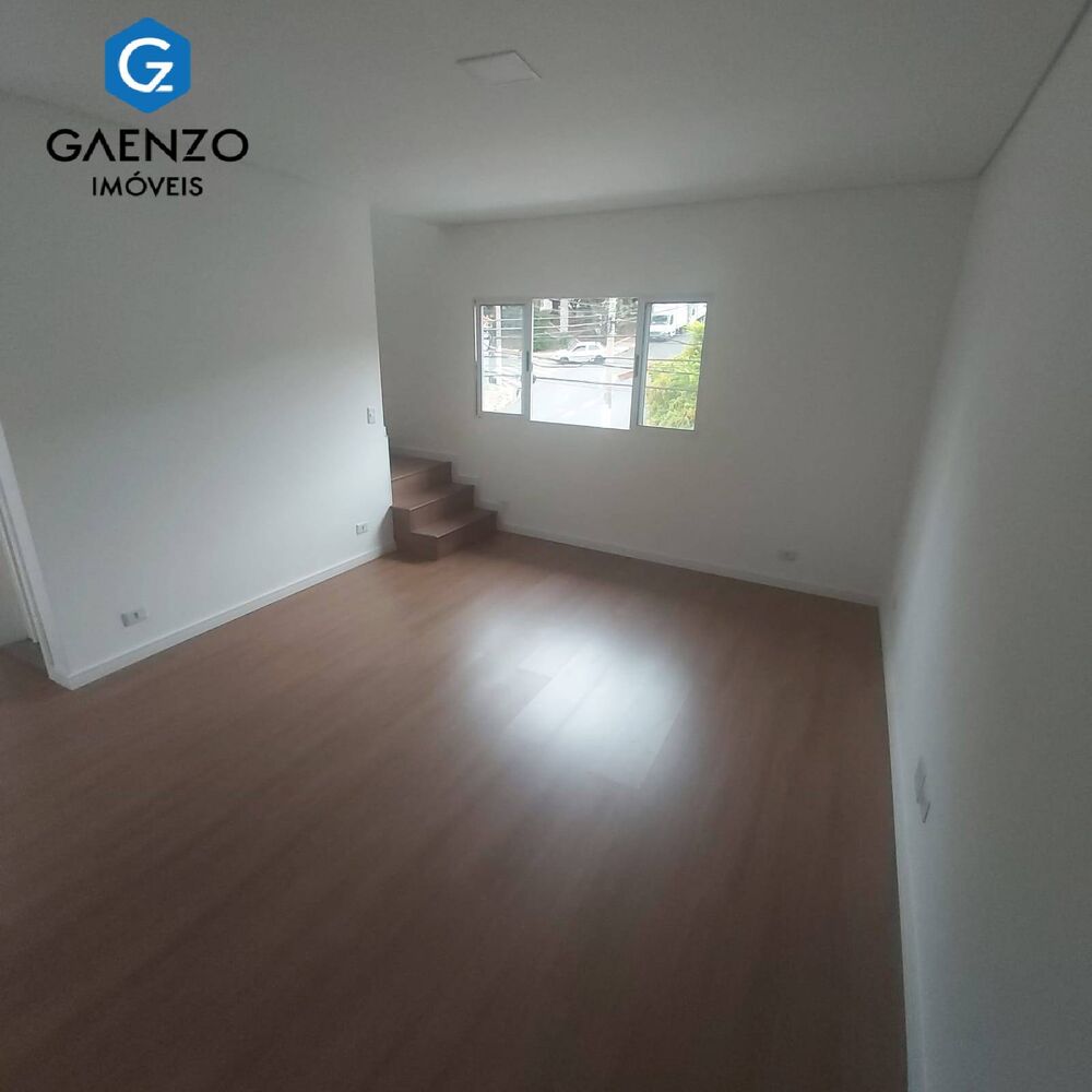 Sobrado, 3 quartos, 130 m² - Foto 5