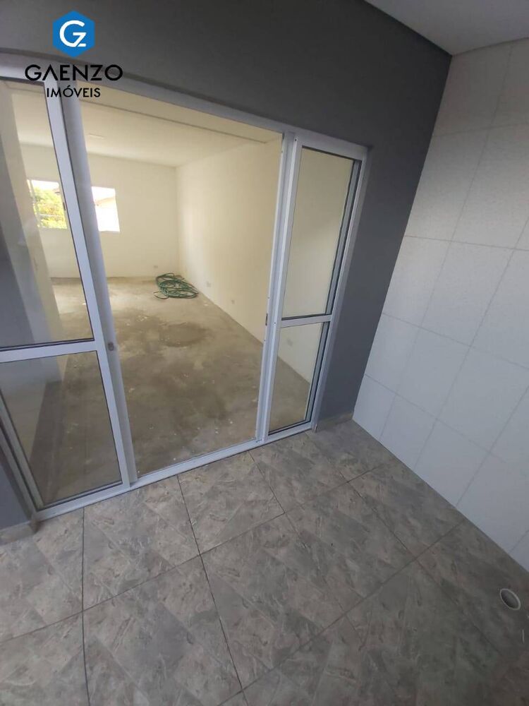 Sobrado, 3 quartos, 130 m² - Foto 11