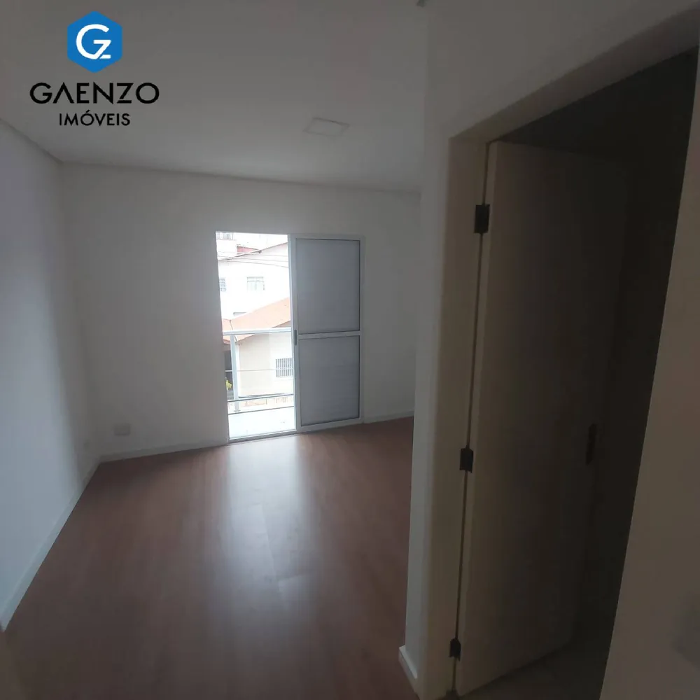 Sobrado, 3 quartos, 130 m² - Foto 14