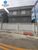 Sobrado, 3 quartos, 130 m² - Foto 3