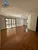 Apartamento, 2 quartos, 74 m² - Foto 1