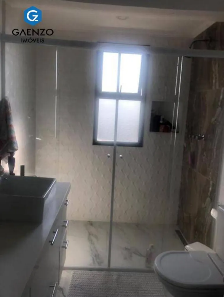 Apartamento, 4 quartos, 154 m² - Foto 9