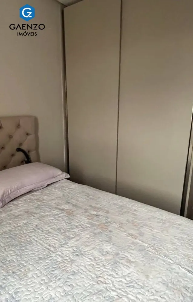 Cobertura, 2 quartos, 120 m² - Foto 3