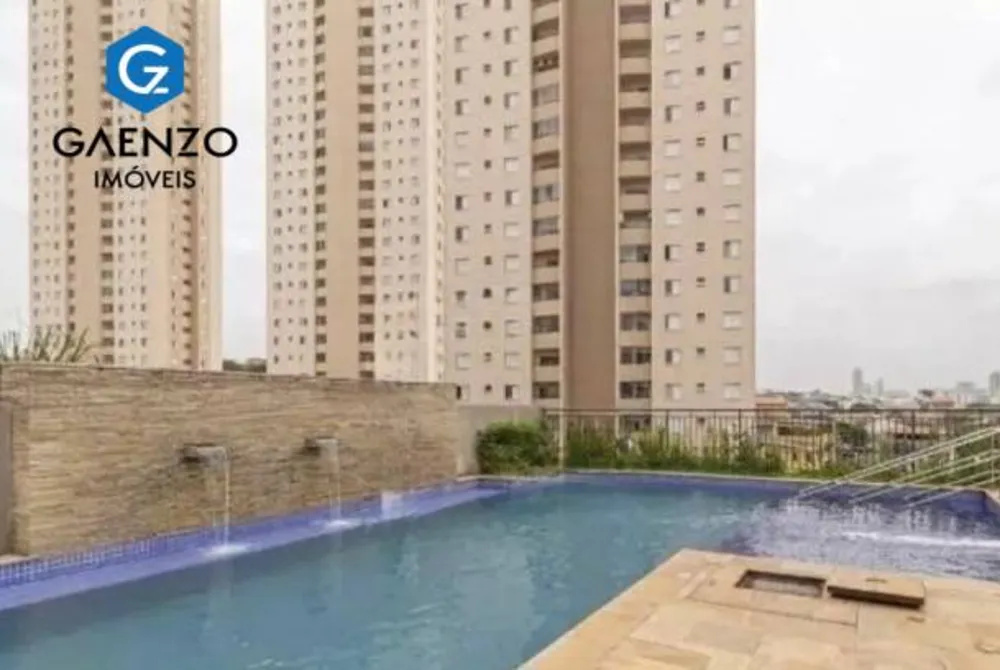 Cobertura, 2 quartos, 120 m² - Foto 7