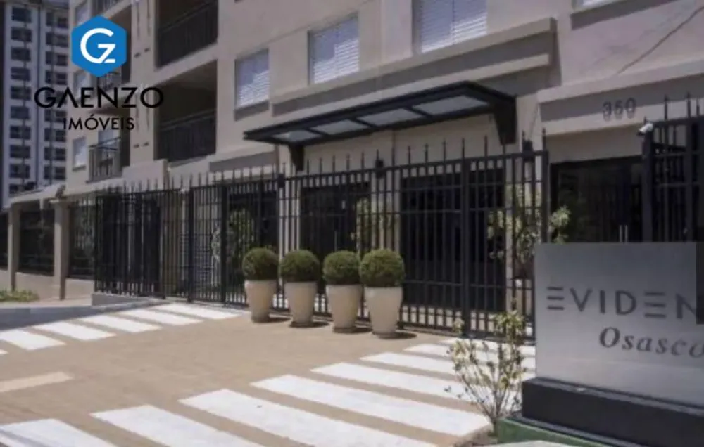 Cobertura, 2 quartos, 120 m² - Foto 8