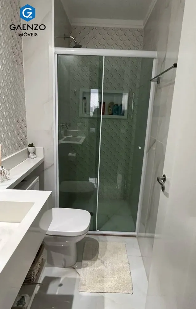 Cobertura, 2 quartos, 120 m² - Foto 5