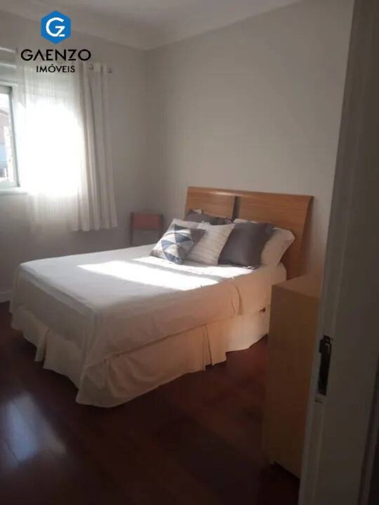 Sobrado, 3 quartos, 190 m² - Foto 3