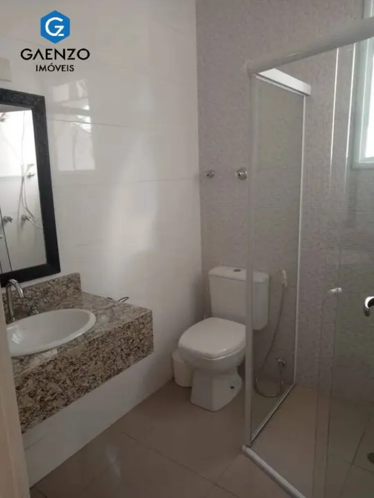 Sobrado, 3 quartos, 190 m² - Foto 10