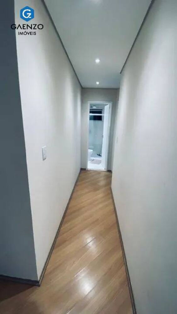 Apartamento, 2 quartos, 62 m² - Foto 3