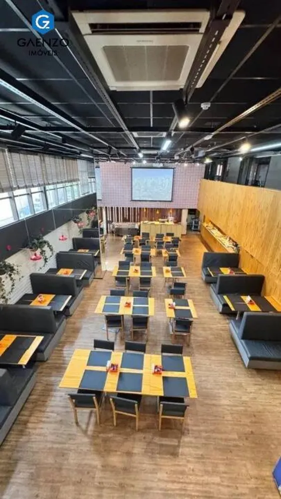 Apartamento, 1 quarto, 57 m² - Foto 8