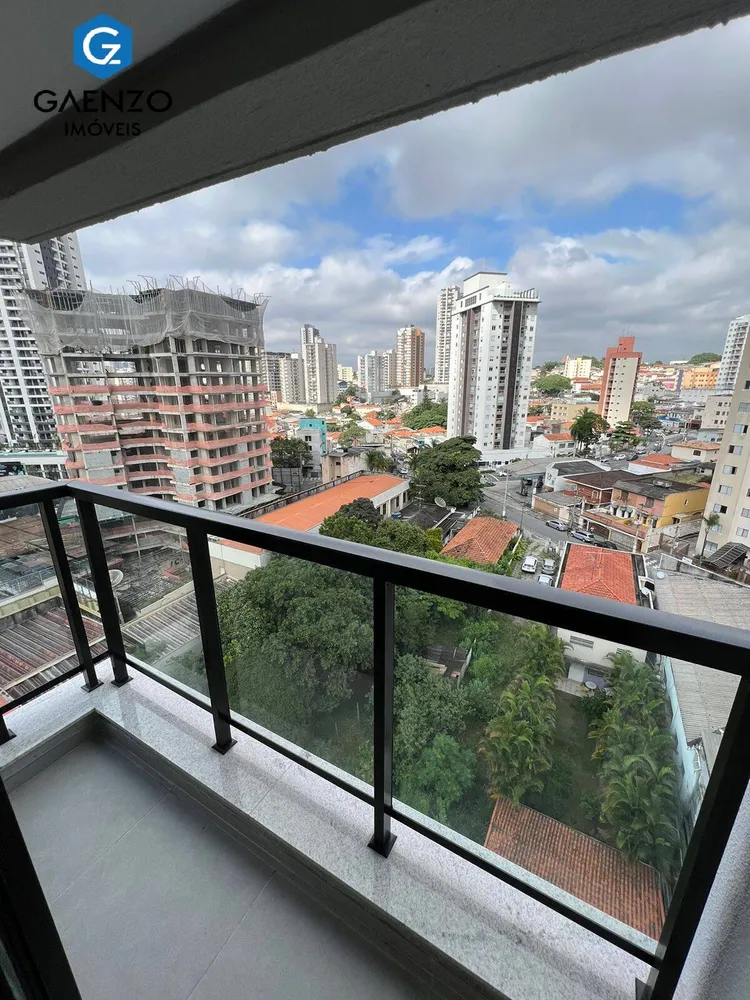Apartamento, 2 quartos, 94 m² - Foto 4