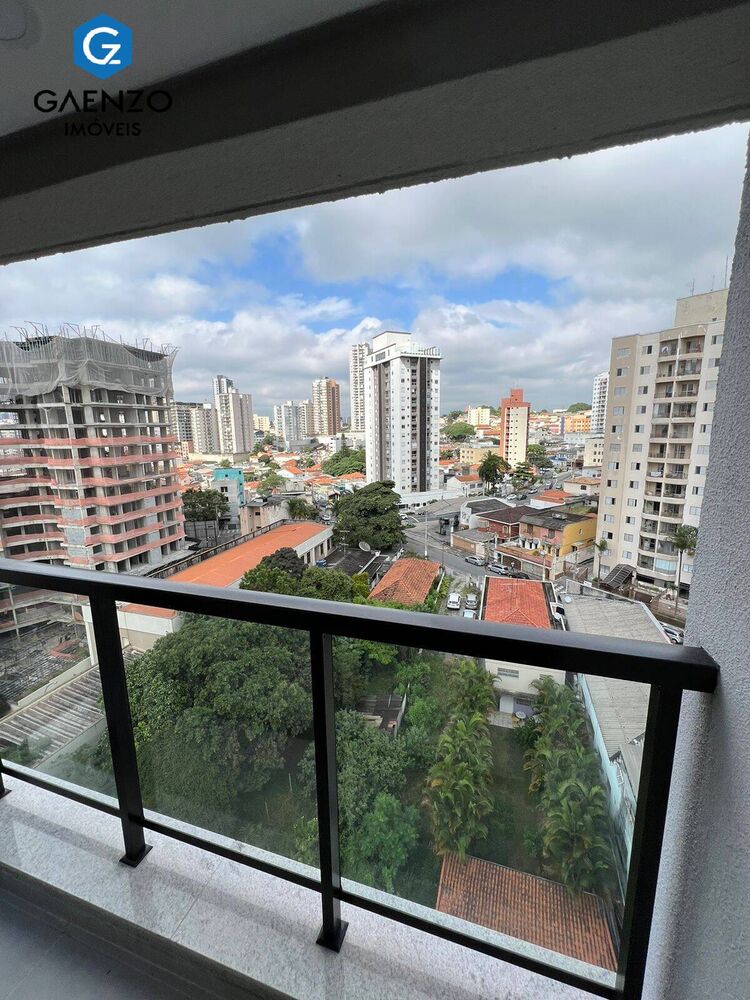 Apartamento, 2 quartos, 94 m² - Foto 4