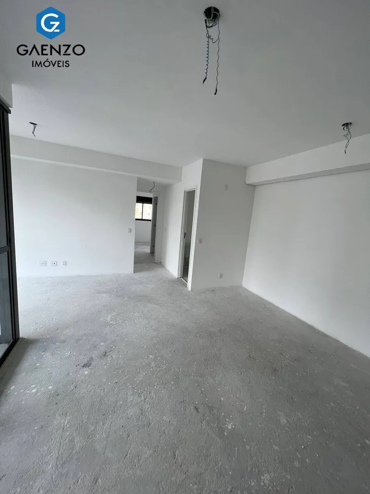 Apartamento, 2 quartos, 94 m² - Foto 10