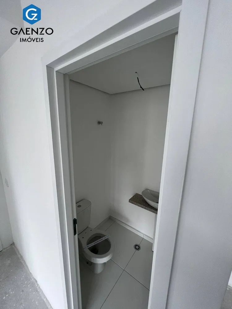 Apartamento, 2 quartos, 94 m² - Foto 5