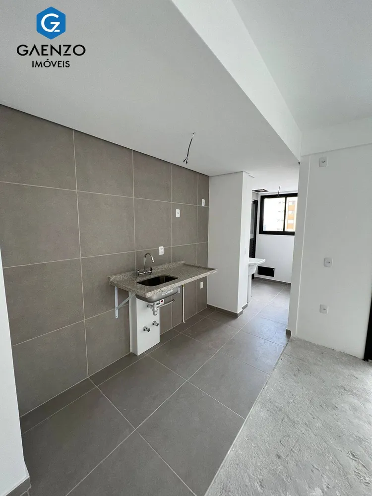 Apartamento, 2 quartos, 94 m² - Foto 11
