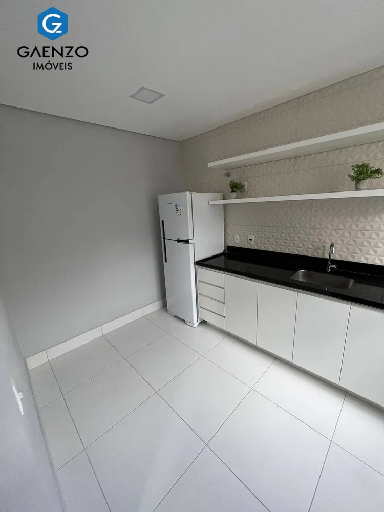 Apartamento, 2 quartos, 94 m² - Foto 9