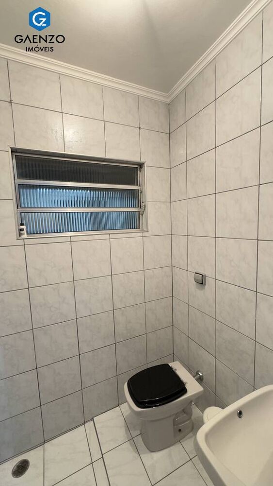Casa, 3 quartos, 125 m² - Foto 2