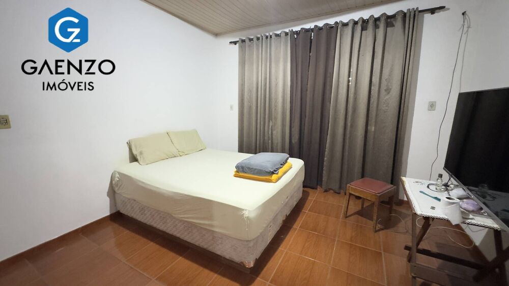 Casa, 3 quartos, 125 m² - Foto 15