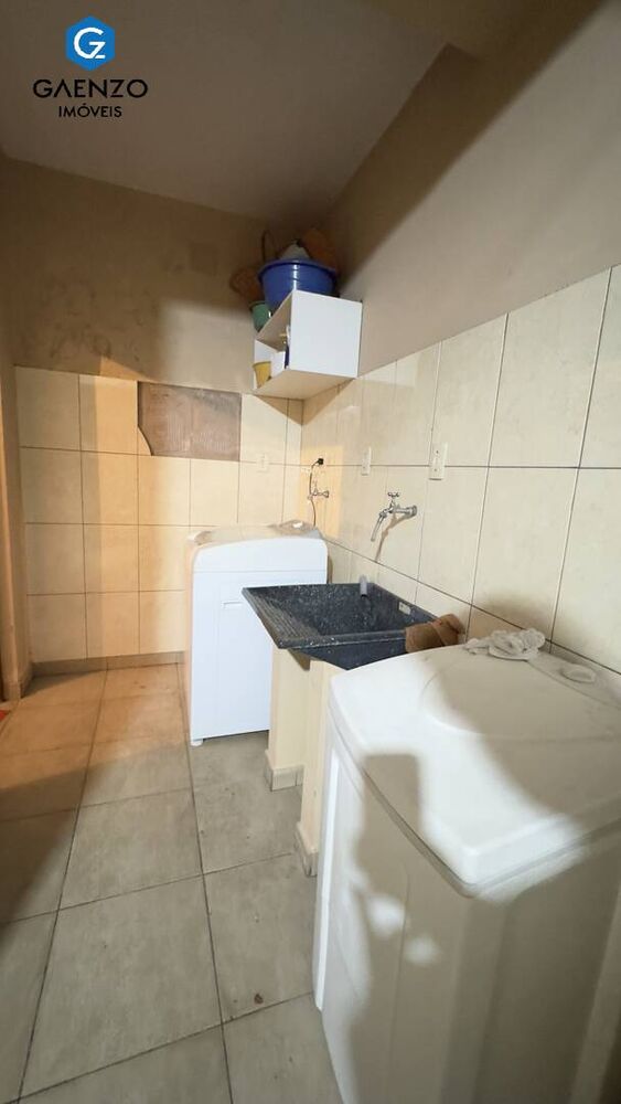 Casa, 3 quartos, 125 m² - Foto 14