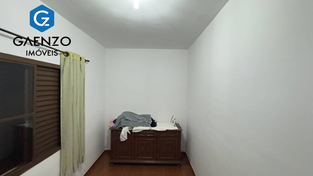 Casa, 3 quartos, 125 m² - Foto 17