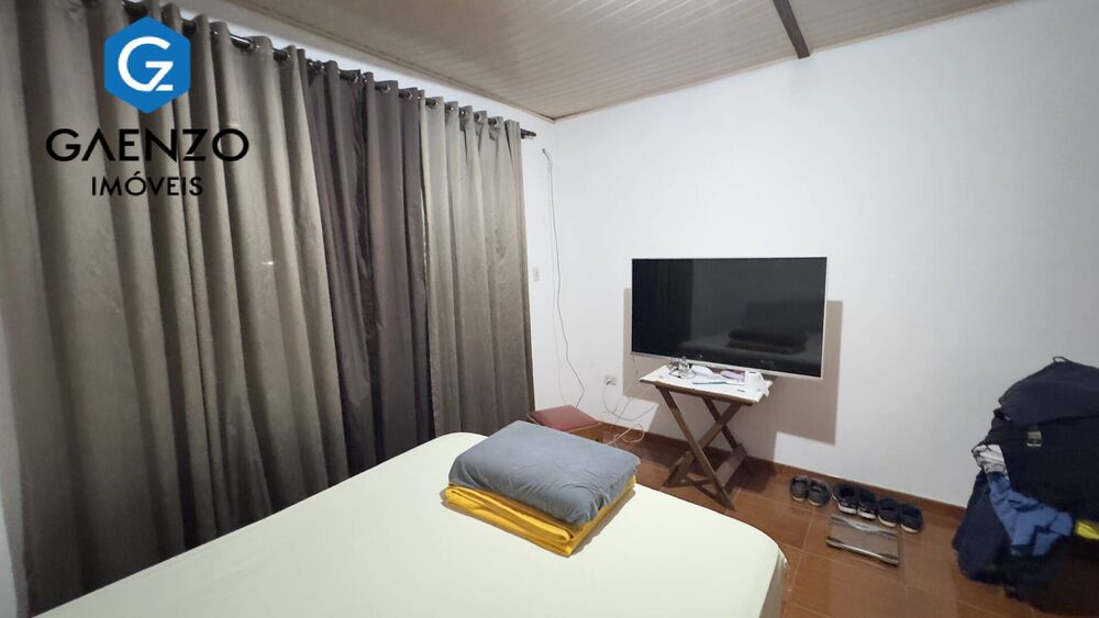 Casa, 3 quartos, 125 m² - Foto 18