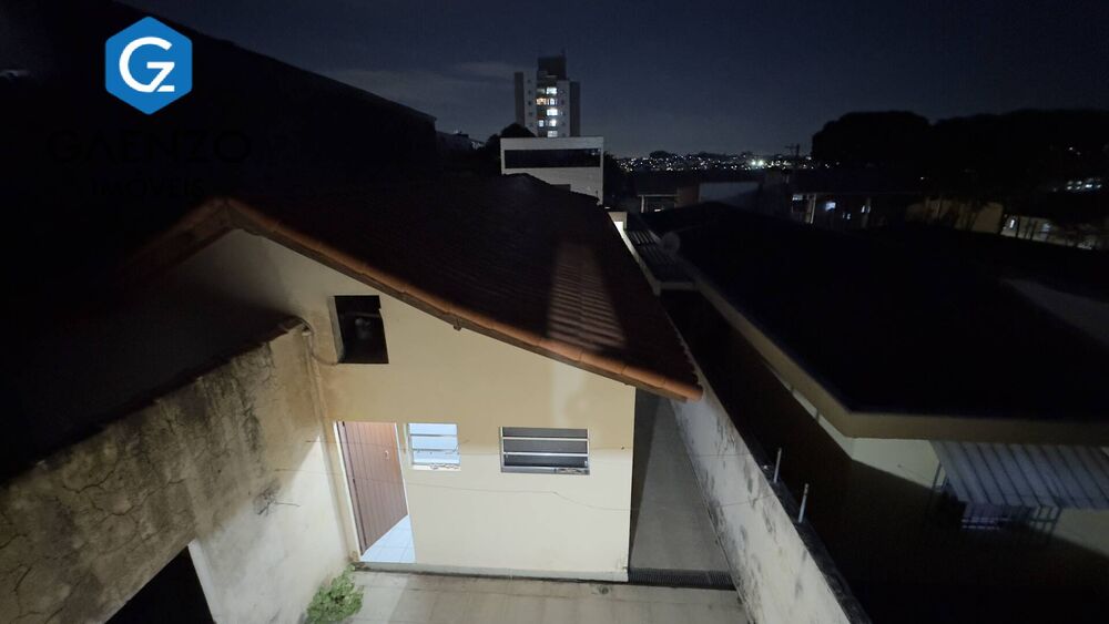 Casa, 3 quartos, 125 m² - Foto 8