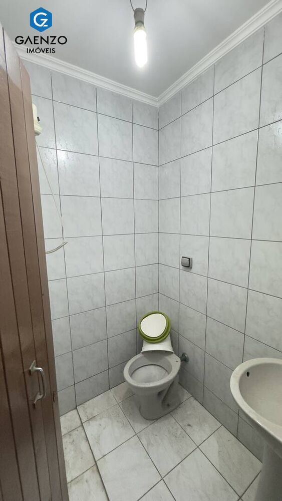 Casa, 3 quartos, 125 m² - Foto 9
