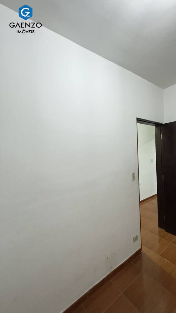 Casa, 3 quartos, 125 m² - Foto 10