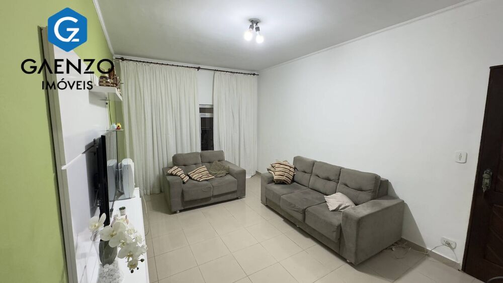 Casa, 3 quartos, 125 m² - Foto 19
