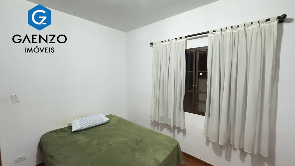 Casa, 3 quartos, 125 m² - Foto 20