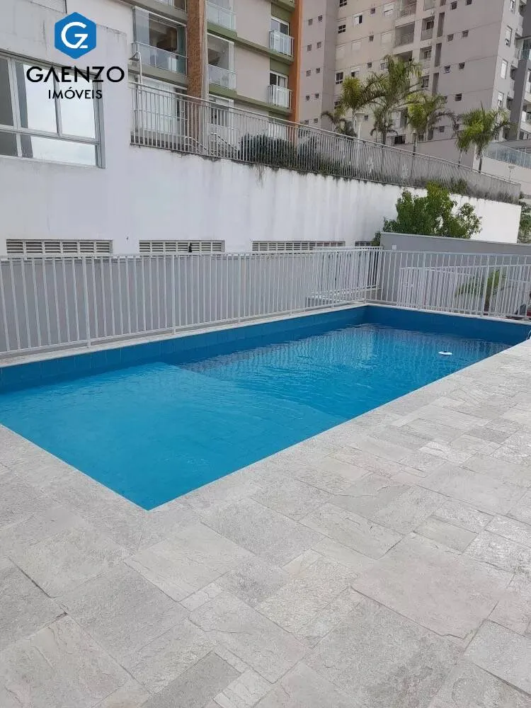 Apartamento, 1 quarto, 34 m² - Foto 13